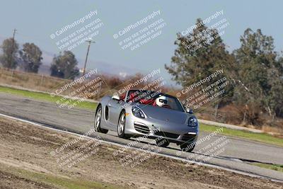 media/Jan-07-2024-SoCal Drivers Club (Sun) [[fbfecfa591]]/Yellow Group/Sunset Front Straight (1120am)/